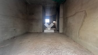 user-DI138003-image