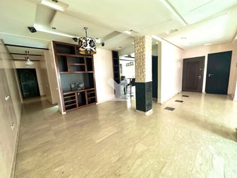 user-CA141669-image