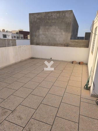 user-OI152310-image
