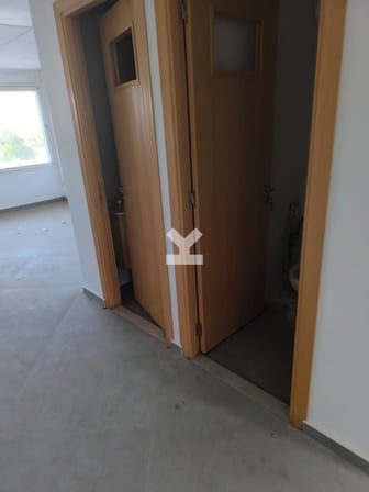 user-OI152310-image