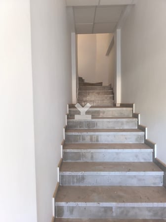 user-OI152310-image