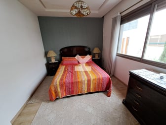 user-BI152891-image