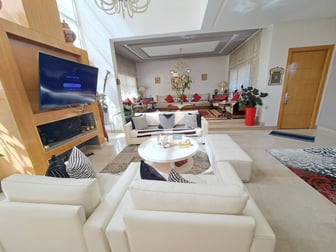 user-BI152891-image