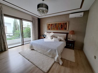 user-BI152891-image