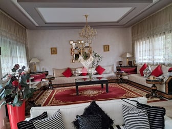 user-BI152891-image