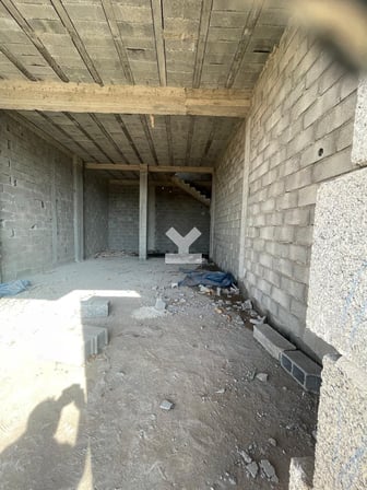 user-BI155580-image