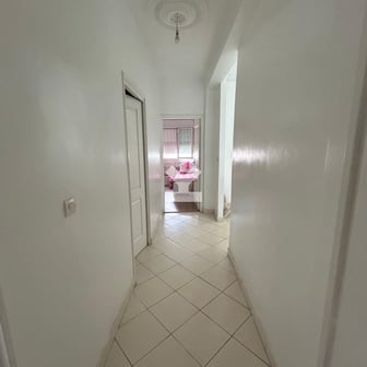 user-KA046034-image