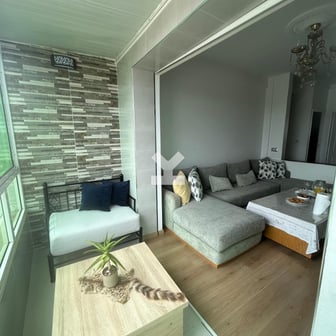 user-KA046034-image