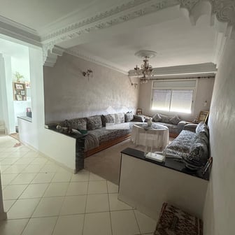 user-KA046034-image