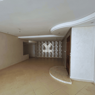 user-KA046087-image