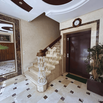 user-KA046087-image