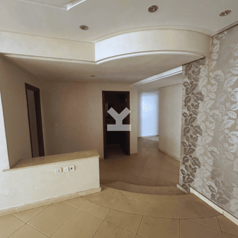 user-KA046087-image