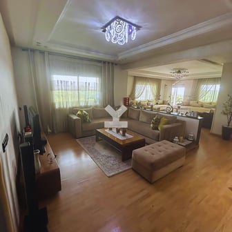 user-KA051101-image