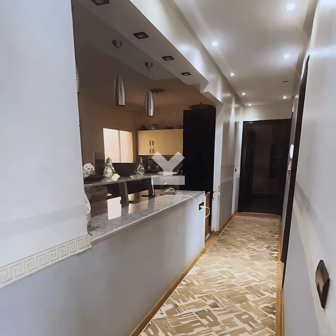 user-KA051101-image