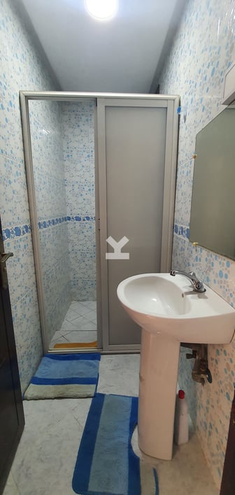 user-KA055399-image