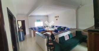 user-KA055399-image