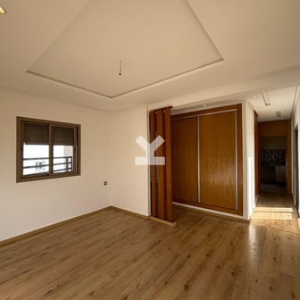 user-KS062829-image