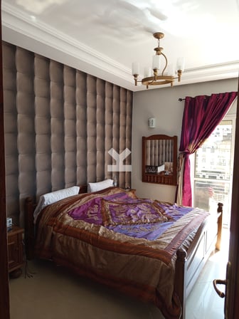 user-KA064882-image