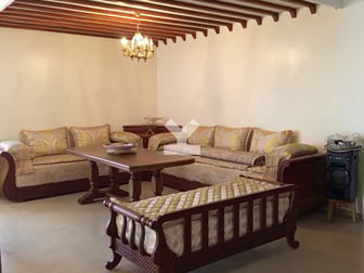 user-KA064882-image