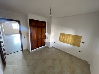 user-KA082335-image