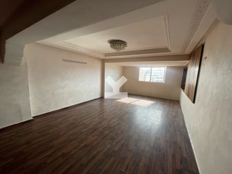 user-KA082335-image