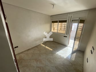 user-KA082335-image