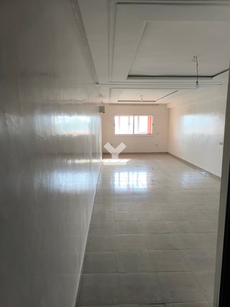 user-KA136047-image