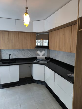 user-KA136047-image