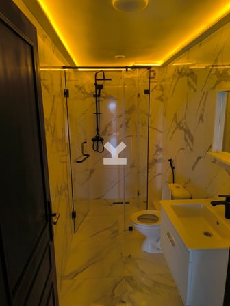 user-KA136047-image