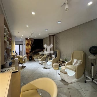 user-KI061386-image