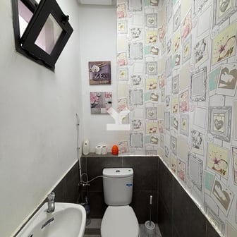 user-KI061386-image