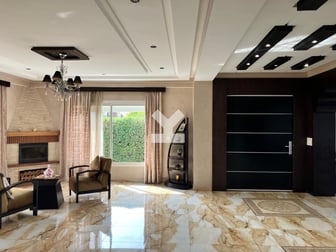 user-KI087038-image