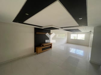 user-KA115618-image