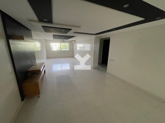 user-KA115618-image