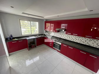user-KA115618-image