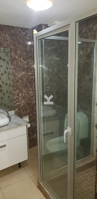user-KA115618-image