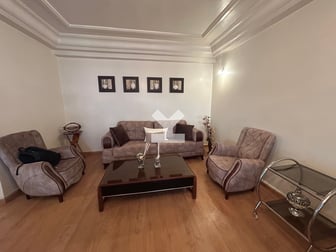 user-KI149843-image