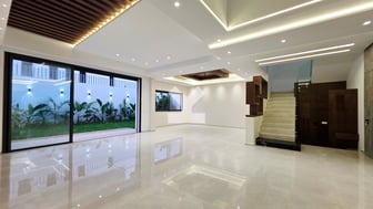 user-KI154986-image