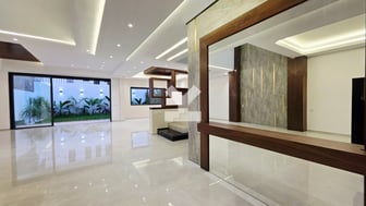 user-KI154986-image
