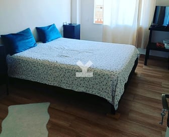 user-MA022154-image