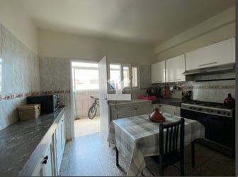 user-MA039644-image