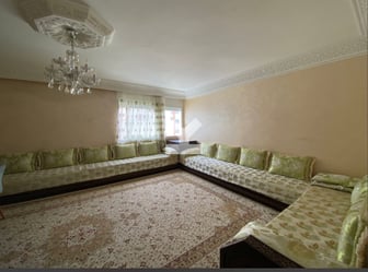 user-MA039644-image