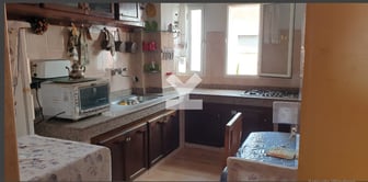 user-MA045075-image