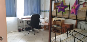 user-MA045075-image