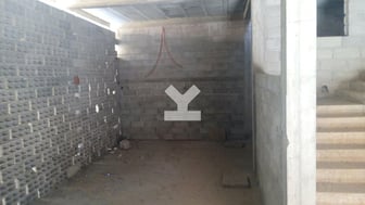 user-MT047341-image