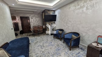 user-MA061586-image