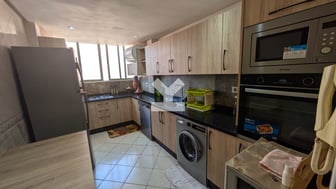 user-MA061586-image