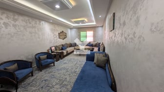 user-MA061586-image