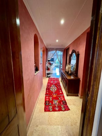user-MA070466-image