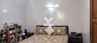 user-MA073524-image